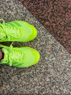 (Category: ) located in . Submitted by huatzhao (Listing ID 1408559249, Image 1). Description: .