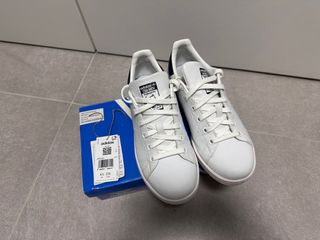 （分類：）位於 。 由 cccxxxccc 提交（商品編號 1408571965，圖片 1）。簡介： 。
