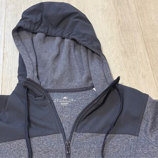 （分類：）位於 。 由 rwong48 提交（商品編號 1408651315，圖片 1）。簡介： 。