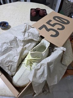 （分類：）位於 。 由 keithkit0816 提交（商品編號 1408632774，圖片 1）。簡介： 。