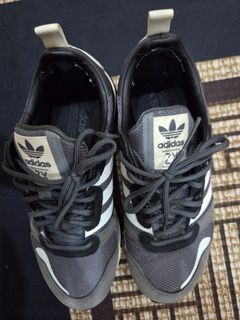 (Category: ) located in . Submitted by nnishpreloved (Listing ID 1408661246, Image 1). Description: .