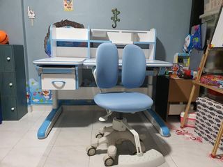 (Category: ) located in . Submitted by tkhxz (Listing ID 1408572566, Image 1). Description: .