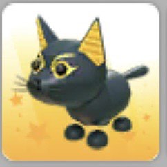 (Category: ) located in . Submitted by shopeazyy (Listing ID 1408668020, Image 1). Description: .