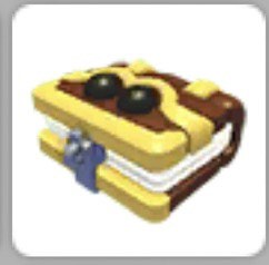 (Category: ) located in . Submitted by shopeazyy (Listing ID 1408667424, Image 1). Description: .