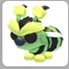 (Category: ) located in . Submitted by shopeazyy (Listing ID 1408668560, Image 1). Description: .
