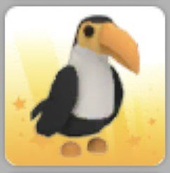 (Category: ) located in . Submitted by shopeazyy (Listing ID 1408667729, Image 1). Description: .