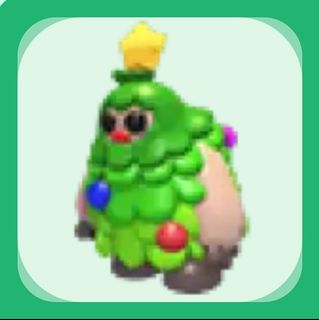 (Category: ) located in . Submitted by dulcedotz (Listing ID 1408671880, Image 1). Description: .