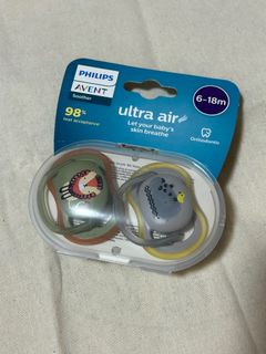 (Category: ) located in . Submitted by ning-a-bell (Listing ID 1408522638, Image 1). Description: .