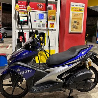 (Category: ) located in . Submitted by ryanzz1 (Listing ID 1408648744, Image 1). Description: .