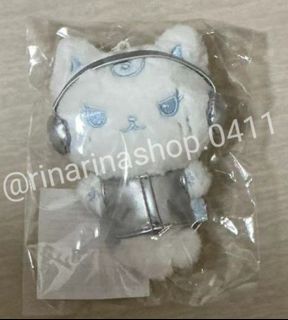 （分類：）位於 。 由 rinarinashop_0411 提交（商品編號 1408675781，圖片 1）。簡介： 。