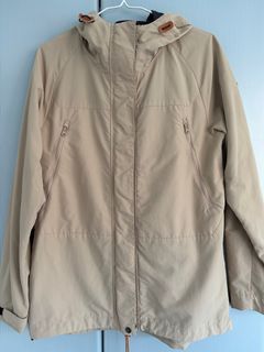 （分類：）位於 。 由 lorraine7170 提交（商品編號 1408589846，圖片 1）。簡介： 。