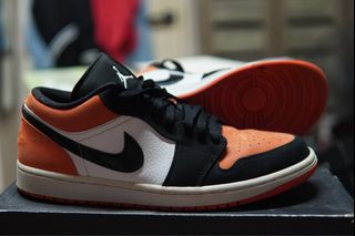 (Category: ) located in . Submitted by nomadfits (Listing ID 1408510382, Image 1). Description: .