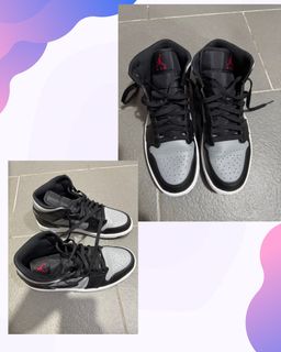 (Category: ) located in . Submitted by lzy23 (Listing ID 1408583924, Image 1). Description: .