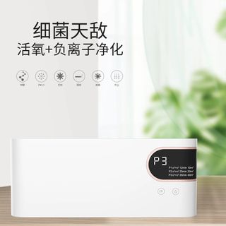 （分類：）位於 。 由 icemozip 提交（商品編號 1408683077，圖片 1）。簡介： 。