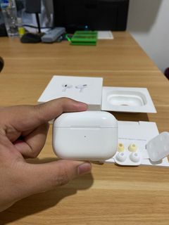 (Kategori: ) berada di . Dikirim oleh mraysp (ID iklan 1408578874, Gambar 1). Deskripsi: .