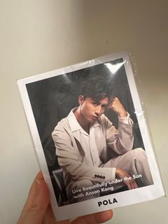 （分類：）位於 。 由 chingxd5 提交（商品編號 1408607903，圖片 1）。簡介： 。