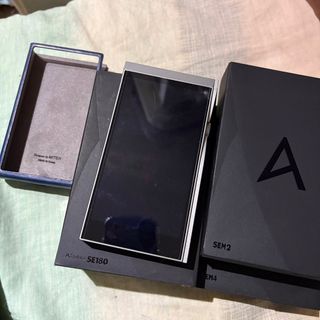 （分類：）位於 。 由 Cyrus_Ho 提交（商品編號 1408661587，圖片 1）。簡介： 。
