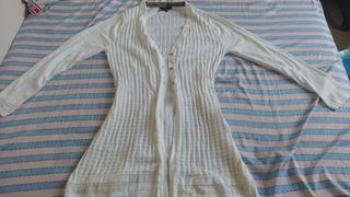 （分類：）位於 。 由 bcloset28 提交（商品編號 1408611000，圖片 1）。簡介： 。