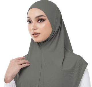 (Kategori: ) berada di . Dikirim oleh decluterringg (ID iklan 1408505049, Gambar 1). Deskripsi: .