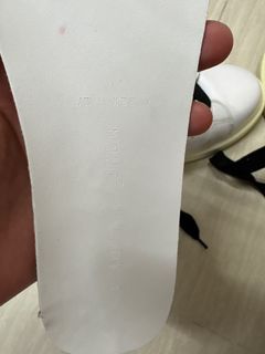 （分類：）位於 。 由 yannis102427 提交（商品編號 1408652467，圖片 1）。簡介： 。