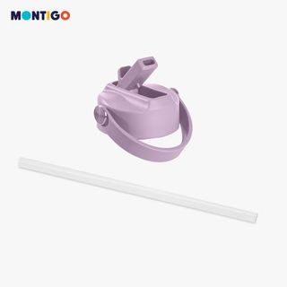(Category: ) located in . Submitted by cloudyyycloset (Listing ID 1408680711, Image 1). Description: .