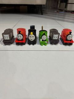 (Category: ) located in . Submitted by kj08040504 (Listing ID 1408685271, Image 1). Description: .