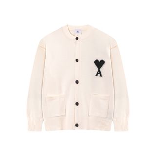 （分類：）位於 。 由 awstore66 提交（商品編號 1408684924，圖片 1）。簡介： 。
