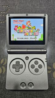 (Category: ) located in . Submitted by technoking31 (Listing ID 1408049588, Image 1). Description: .
