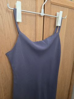 （分類：）位於 。 由 .simplygreen. 提交（商品編號 1408589192，圖片 1）。簡介： 。