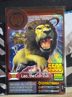 (Category: ) located in . Submitted by plushietime (Listing ID 1408684916, Image 1). Description: .