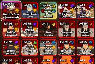 (Category: ) located in . Submitted by some_dude12 (Listing ID 1408569256, Image 1). Description: .