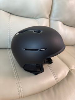 （分類：）位於 。 由 relectro 提交（商品編號 1408568954，圖片 1）。簡介： 。