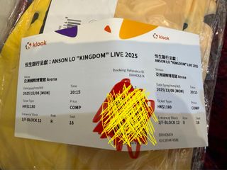 （分類：）位於 。 由 cindy_lam88 提交（商品編號 1408557096，圖片 1）。簡介： 。