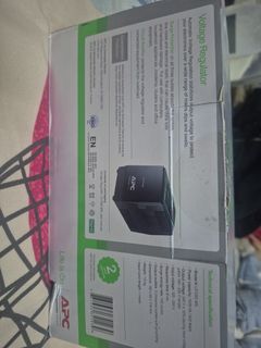 (Category: ) located in . Submitted by ziqmhr (Listing ID 1408639732, Image 1). Description: .