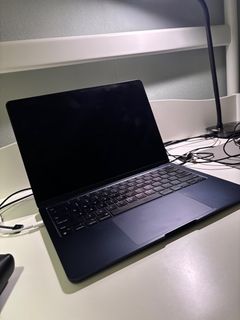 （分類：）位於 。 由 kwu___ 提交（商品編號 1408449314，圖片 1）。簡介： 。