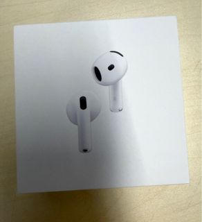 （分類：）位於 。 由 hehebebee 提交（商品編號 1408535125，圖片 1）。簡介： 。