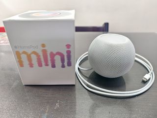 （分類：）位於 。 由 ben92726 提交（商品編號 1408601661，圖片 1）。簡介： 。