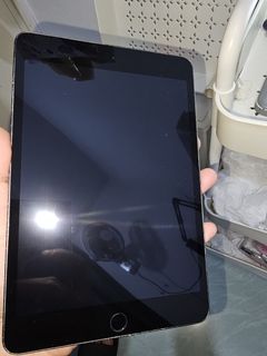 （分類：）位於 。 由 chris9094 提交（商品編號 1408571875，圖片 1）。簡介： 。