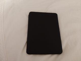 （分類：）位於 。 由 sonycliepda 提交（商品編號 1408661660，圖片 1）。簡介： 。