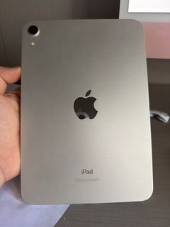 （分類：）位於 。 由 amazing_ab 提交（商品編號 1408557851，圖片 1）。簡介： 。