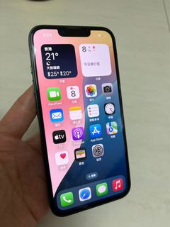 （分類：）位於 。 由 mightycat.706803 提交（商品編號 1408616292，圖片 1）。簡介： 。