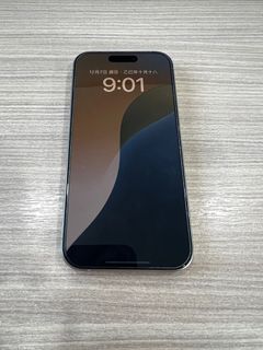（分類：）位於 。 由 sith1902 提交（商品編號 1408540649，圖片 1）。簡介： 。