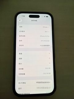 （分類：）位於 。 由 jaccken 提交（商品編號 1408525138，圖片 1）。簡介： 。