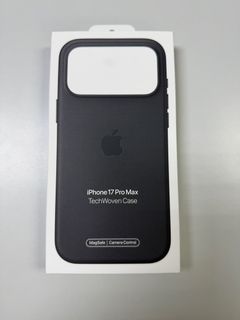 （分類：）位於 。 由 lechy910 提交（商品編號 1408549452，圖片 1）。簡介： 。