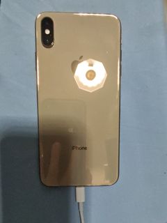 （分類：）位於 。 由 chaiwjajzj 提交（商品編號 1408581794，圖片 1）。簡介： 。