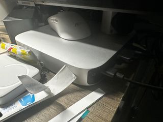 （分類：）位於 。 由 Ak928 提交（商品編號 1408625152，圖片 1）。簡介： 。