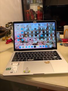 （分類：）位於 。 由 mcbbg 提交（商品編號 1408631106，圖片 1）。簡介： 。