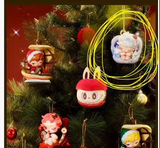 （分類：）位於 。 由 mudodu.workshop 提交（商品編號 1408568095，圖片 1）。簡介： 。