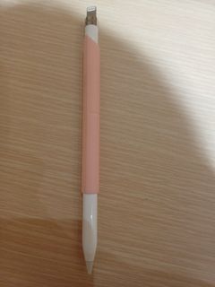 （分類：）位於 。 由 ilovesloves 提交（商品編號 1408498059，圖片 1）。簡介： 。