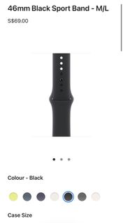(Category: ) located in . Submitted by fastsalealways (Listing ID 1408569329, Image 1). Description: .